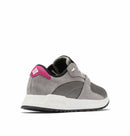 Columbia Wildone™ Generation Shoe - Dark Grey- Great Outdoors Ireland