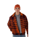 Barts Willes Beanie  