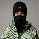 The North Face WindWall™ Neck Warmer - Black  