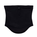 The North Face WindWall™ Neck Warmer - Black  