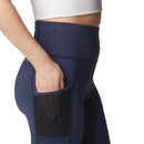 Columbia Windgates™ Highrise Leggings - Nocturnal Blue- Great Outdoors Ireland