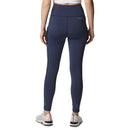 Columbia Windgates™ Highrise Leggings - Nocturnal Blue- Great Outdoors Ireland