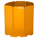 Vango Windshield XL- Great Outdoors Ireland