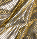 Columbia Winter District™ III Jacket - Mountain Blue- Great Outdoors Ireland