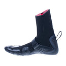 Wire 5MM Hidden Split Toe