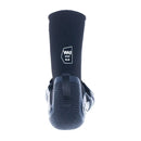 Wire 5MM Hidden Split Toe