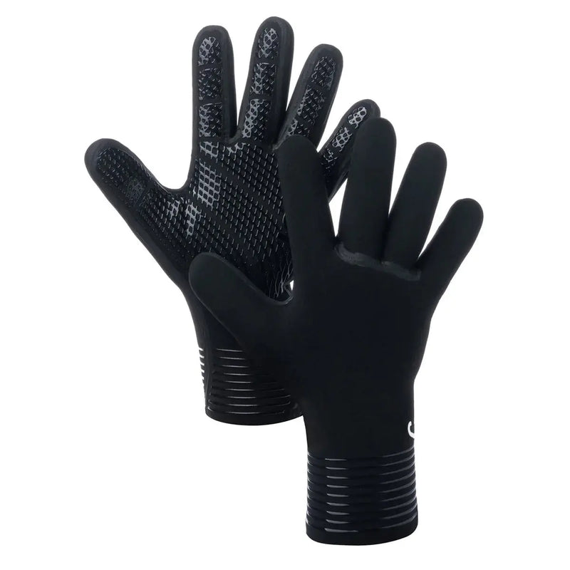 Wired 5mm Neoprene Glove