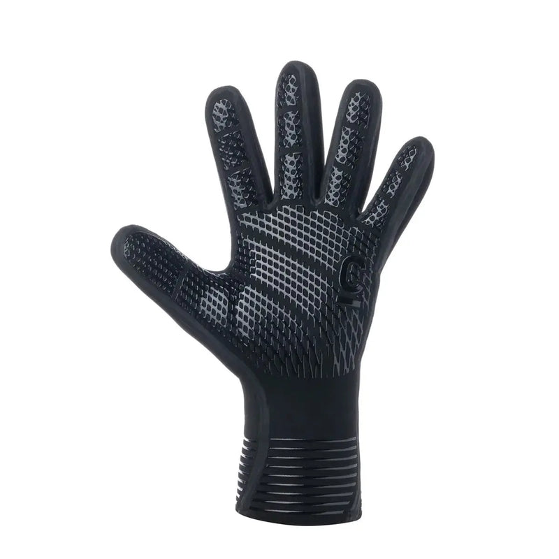 Wired 5mm Neoprene Glove