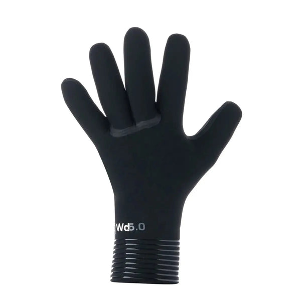 C-Skins Wired 5mm Neoprene Glove Great Outdoors Ireland