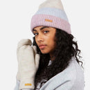 Barts Witzia Mitts - Cream- Great Outdoors Ireland