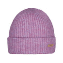 Barts Witzia Beanie  