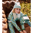 Barts Witzia Beanie  