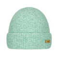 Barts Witzia Beanie  