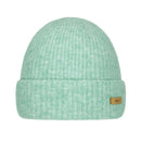 Barts Witzia Beanie  