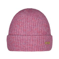 Barts Witzia Beanie  