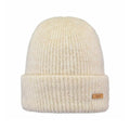 Barts Witzia Beanie  