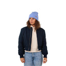 Barts Witzia Beanie  