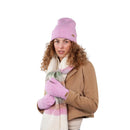 Barts Witzia Beanie  