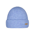 Barts Witzia Beanie  