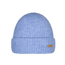 Barts Witzia Beanie  