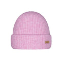 Barts Witzia Beanie  