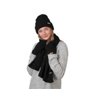 Barts Witzia Beanie  