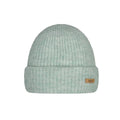 Barts Witzia Beanie  