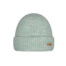 Barts Witzia Beanie  