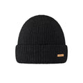 Witzia Beanie