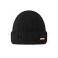 Barts Witzia Beanie  