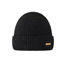 Barts Witzia Beanie  