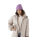 Barts Witzia Beanie  