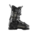 Women's S/PRO Supra BOA 85