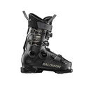 Salomon Women's S/PRO Supra BOA 85  