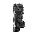 Salomon Women's S/PRO Supra BOA 85  