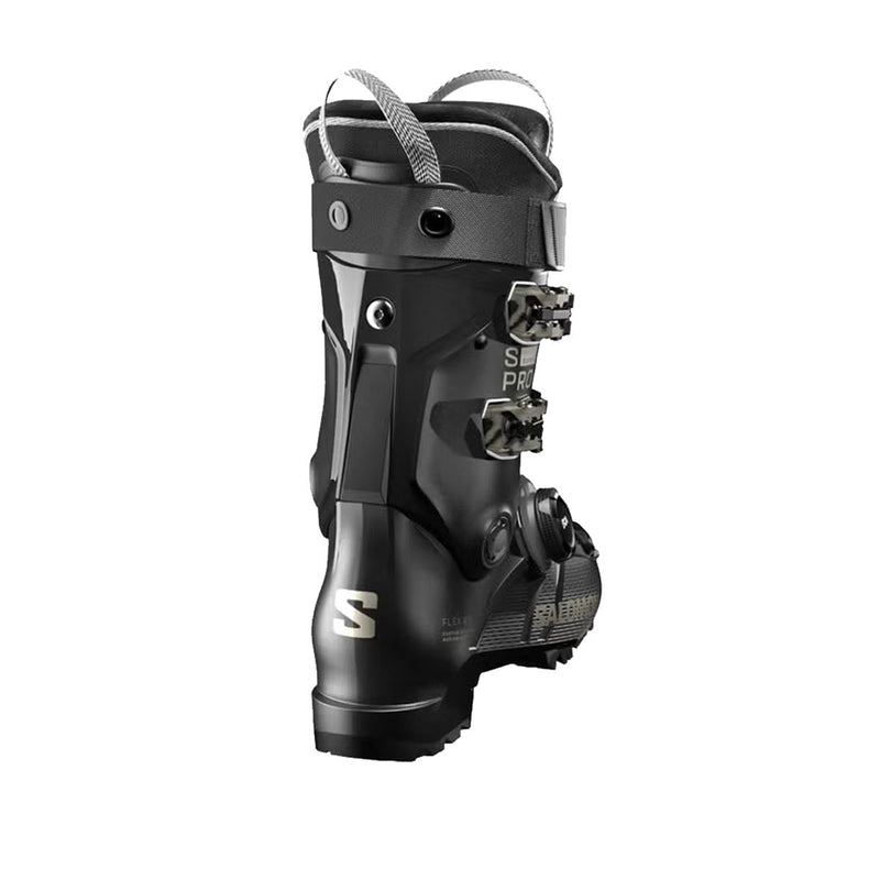 Salomon Women's S/PRO Supra BOA 85  