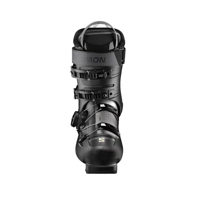 Salomon Women's S/PRO Supra BOA 85  