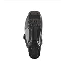 Salomon Women's S/PRO Supra BOA 85  