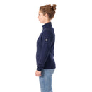 Aulp Women's Batik Jacket  