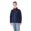 Aulp Women's Batik Jacket  