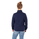 Aulp Women's Batik Jacket  