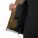 Helly Hansen Women's Imperial Puffy 2.0 Jacket  