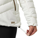 Helly Hansen Women's Imperial Puffy 2.0 Jacket  