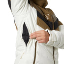 Helly Hansen Women's Imperial Puffy 2.0 Jacket  
