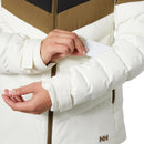 Helly Hansen Women's Imperial Puffy 2.0 Jacket  