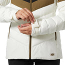 Helly Hansen Women's Imperial Puffy 2.0 Jacket  