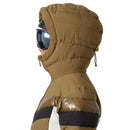 Helly Hansen Women's Imperial Puffy 2.0 Jacket  