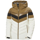 Helly Hansen Women's Imperial Puffy 2.0 Jacket  