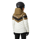 Helly Hansen Women's Imperial Puffy 2.0 Jacket  