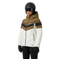 Women's Imperial Puffy 2.0 Jacket